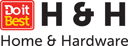 H&H Home and Hardware
